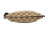 Guccissima Messenger, top view